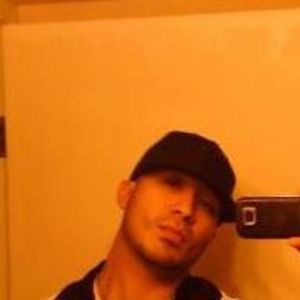 Meet your Posher, Peter